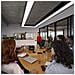 Studio G62 Video Conferencing System With Mounting Plate Kit No Radio TAA - Foto miniatura 6