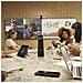 Studio G62 Video Conferencing System With Mounting Plate Kit No Radio TAA - Foto miniatura 7