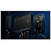 Studio G62 Video Conferencing System With Mounting Plate Kit No Radio TAA - Foto miniatura 9