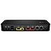 Studio G62 Video Conferencing System With Mounting Plate Kit No Radio TAA - Foto miniatura 4