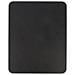 Tappetino Per Mouse In Pelle Black S - Foto miniatura 1
