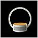 LL 506 BT WI lampada da tavolo LED G Bianco - Foto miniatura 7
