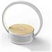 LL 506 BT WI lampada da tavolo LED G Bianco - Foto miniatura 4