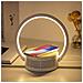 LL 506 BT WI lampada da tavolo LED G Bianco - Foto miniatura 3
