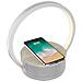 LL 506 BT WI lampada da tavolo LED G Bianco - Foto miniatura 6