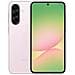Galaxy A56 5G 256GB 8GB Ram Display 6.7" Super AMOLED Main Camera 50MP IP67 NanoSIM + eSIM Exynos Android 15 5000 mAh Awesome Pink Tim - Foto miniatura 1
