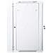 DN-WD19 15U / 600 rack Da parete Grigio chiaro - Foto miniatura 5