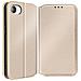 Custodia A Portafoglio Per Iphone 16e Classic Series Con Supporto Video - Foto miniatura 2