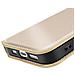 Custodia A Portafoglio Per Iphone 16e Classic Series Con Supporto Video - Foto miniatura 4