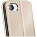 Custodia A Portafoglio Per Iphone 16e Classic Series Con Supporto Video - Foto miniatura 5