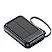 Powerbank 5000mah Con Indicatore Led / Torcia / Cavi Modello Sirius - Foto miniatura 1