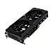 GeForce RTX 5060 Ti 8GB GDDR7 PCI Express x16 5.0 x1 x HDMI 3x DisplayPorts Ghost OC - Foto miniatura 2