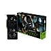 GeForce RTX 5060 Ti 8GB GDDR7 PCI Express x16 5.0 x1 x HDMI 3x DisplayPorts Ghost OC - Foto miniatura 4