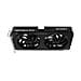 GeForce RTX 5060 Ti 8GB GDDR7 PCI Express x16 5.0 x1 x HDMI 3x DisplayPorts Ghost OC - Foto miniatura 5