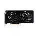 GeForce RTX 5060 Ti 8GB GDDR7 PCI Express x16 5.0 x1 x HDMI 3x DisplayPorts Ghost OC - Foto miniatura 1