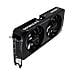 GeForce RTX 5060 Ti 8GB GDDR7 PCI Express x16 5.0 x1 x HDMI 3x DisplayPorts Ghost OC - Foto miniatura 6