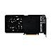 GeForce RTX 5060 Ti 8GB GDDR7 PCI Express x16 5.0 x1 x HDMI 3x DisplayPorts Ghost OC - Foto miniatura 7