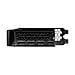 GeForce RTX 5060 Ti 8GB GDDR7 PCI Express x16 5.0 x1 x HDMI 3x DisplayPorts Ghost OC - Foto miniatura 9