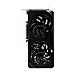 GeForce RTX 5060 Ti 8GB GDDR7 PCI Express x16 5.0 x1 x HDMI 3x DisplayPorts Ghost OC - Foto miniatura 10