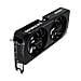 GeForce RTX 5060 Ti 8GB GDDR7 PCI Express x16 5.0 x1 x HDMI 3x DisplayPorts Ghost OC - Foto miniatura 11