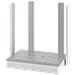Runner 4G router wireless Fast Ethernet Banda singola (2.4 GHz) - Foto miniatura 1