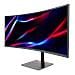 Nitro XV5 XV345CURXbmiipphx Monitor PC 86,4 cm (34") 3440 x 1440 Pixel UltraWide Quad HD LCD Nero - Foto miniatura 1