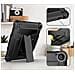 Custodia Per Amazon Fire 7” 12a Generazione Armored Con Supporto Nero - Foto miniatura 2