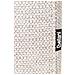 Chaise Longue Savasse Lino Sintetico Beige Chiaro - Foto miniatura 7
