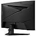 Monitor 27" VA Curvo MAG 275CQF E18 Wide Quad HD Tempo di risposta 0.5 ms - Foto miniatura 9