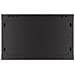 WF01-6406-23B rack 6U Da parete Nero - Foto miniatura 9
