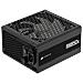 RM850x alimentatore per computer 850 W 24-pin ATX ATX Nero - Foto miniatura 1