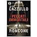 Aldo Cazzullo - Peccati immortali - Foto miniatura 1