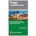 Praga e Repubblica Ceca - Foto miniatura 1