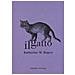 Katharine M. Rogers - Il gatto - Foto miniatura 1