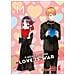 Aka Akasaka - Kaguya-sama. Love is war. Vol. 14 - Foto miniatura 1