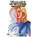 Mark Waid - Fantastici Quattro. La donna invisibile. Marvel-verse - Foto miniatura 1