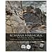 Stefano Genovesi - Romana marmora. Storie di imperatori, dei e cavatori. Guida dell'area archeologica di Fossacava - Foto miniatura 1