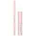 Set : Kybrow, Defined, Eyebrow Cream Pencil & Brush 2-in-1, 005, Dark Brown, 0.09 G + By Kylie, Define, Eyebrow Gel, Translucent, 5 Ml - Foto miniatura 1
