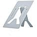 Saldatore Di Precisione Op60w - 60 W, Display Lcd, Regolazione 180-500 °c | Set 14-in-1 Con Accessori Per Saldatura - Foto miniatura 8
