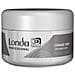 Crema Con Fissaggio Flessibile Lstyle Change Over Flexible, 75 Ml - Foto miniatura 1