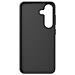 8504319 custodia per cellulare 15,8 cm (6.2") Cover Nero - Foto miniatura 1