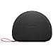 4XD1T60925 cuffia e auricolare Wireless A Padiglione Ufficio USB tipo-C Bluetooth Grigio - Foto miniatura 4