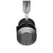 4XD1T60925 cuffia e auricolare Wireless A Padiglione Ufficio USB tipo-C Bluetooth Grigio - Foto miniatura 6