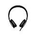 4XD1T60925 cuffia e auricolare Wireless A Padiglione Ufficio USB tipo-C Bluetooth Grigio - Foto miniatura 10