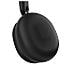 4XD1T60925 cuffia e auricolare Wireless A Padiglione Ufficio USB tipo-C Bluetooth Grigio - Foto miniatura 11