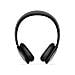 4XD1T60925 cuffia e auricolare Wireless A Padiglione Ufficio USB tipo-C Bluetooth Grigio - Foto miniatura 1