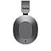 4XD1T60925 cuffia e auricolare Wireless A Padiglione Ufficio USB tipo-C Bluetooth Grigio - Foto miniatura 12