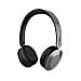 4XD1T60925 cuffia e auricolare Wireless A Padiglione Ufficio USB tipo-C Bluetooth Grigio - Foto miniatura 13