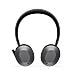 4XD1T60925 cuffia e auricolare Wireless A Padiglione Ufficio USB tipo-C Bluetooth Grigio - Foto miniatura 14
