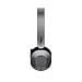 4XD1T60925 cuffia e auricolare Wireless A Padiglione Ufficio USB tipo-C Bluetooth Grigio - Foto miniatura 15
